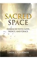 Sacred Space