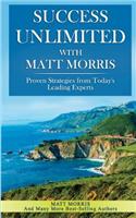Success Unlimited with Matt Morris