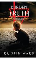 Burden of Truth