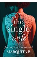 Single Wife
