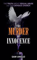 Murder of Innocence