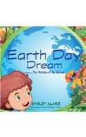 Earth Day Dream