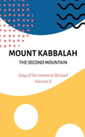 Mount Kabbalah
