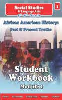 African American History