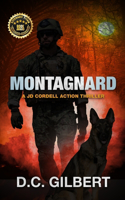 Montagnard
