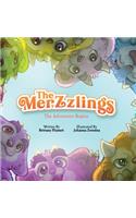 Merzzlings