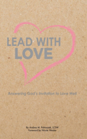 Lead with Love