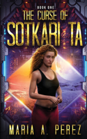Curse of Sotkari Ta
