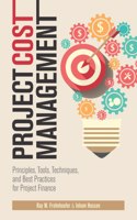 Project Cost Management