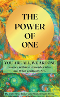 The Power of One