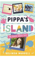 Pippa's Island 1: The Beach Shack Cafe