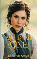My Dear One