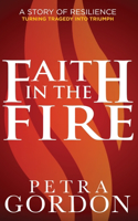 Faith In The Fire