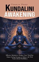 Kundalini Awakening