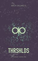 Thresholds: Entangled
