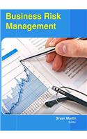 BUSINESS RISK MANAGEMENT