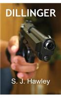 Dillinger