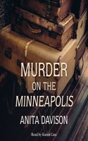 Murder On The Minneapolis