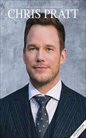 Chris Pratt Unofficial A3 2019