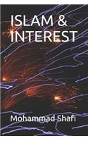 Islam & Interest
