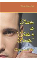 Diário de Torto à Direito
