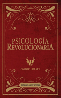 Psicología Revolucionaria