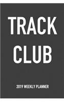 Track Club