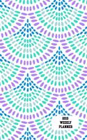 2019 Weekly Planner