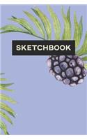 Sketchbook