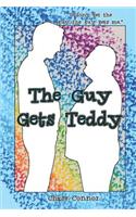 The Guy Gets Teddy