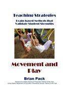 Movement and Play
