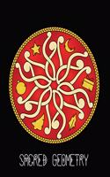 Sacred Geometry