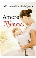 Amore di mamma