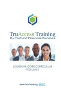 Truaccess Training