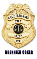 The Fuzz