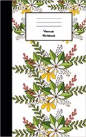 Veneza Notebook