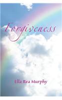 Forgiveness