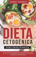 Dieta Cetogénica Para Principiantes