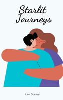 Starlit Journeys