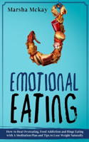 Emotional Eating