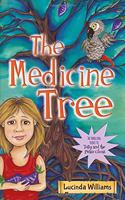 The Medicine Tree