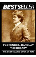 Florence L. Barclay - The Rosary