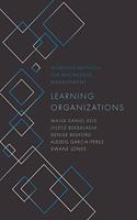 Learning Organizations