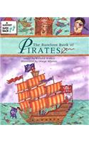 Barefoot Book of Pirates