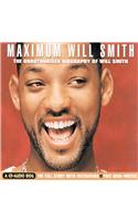 Maximum Will Smith