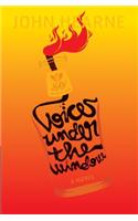 Voices Under The Window