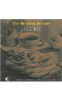 The Shortest Journey