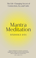 Mantra Meditation