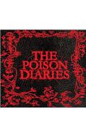 The Poison Diaries