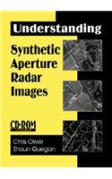 Understanding Synthetic Aperture Radar Images